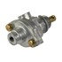 WA287600 by WORLD AMERICAN - Air Brake Control Valve - 40 PSI, for Bendix Applications