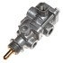 WA288241 by WORLD AMERICAN - Air Brake Control Valve - PP7 Style, 5/16 in. Port