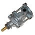 WA288239 by WORLD AMERICAN - Trailer Brake Supply Valve - PP7 Type