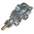 WA288239 by WORLD AMERICAN - Trailer Brake Supply Valve - PP7 Type