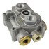 WA288605 by WORLD AMERICAN - Tractor Protection Valve - TP-5 Type