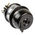 WA1824D by WORLD AMERICAN - Air Brake Chamber - Type 18/24, 3/8"-18 NPTF Ports, 2.25" Stroke