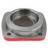 WA20-03-1064 by WORLD AMERICAN - Power Take Off (PTO) Shaft Bearing - Closed End Cover Only