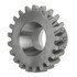 WA20-03-1073 by WORLD AMERICAN - Power Take Off (PTO) Hydraulic Pump Drive Gear - AP Pick Up Gear