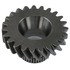 WA20-03-1081 by WORLD AMERICAN - Power Take Off (PTO) Hydraulic Pump Drive Gear - BG Pick Up Gear