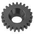 WA20-03-1083 by WORLD AMERICAN - Power Take Off (PTO) Idler Shaft Input Gear - 442 Gz