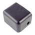 World American WA18-8024 Hood Stop Buffer Hood Stop Buffer - Poly