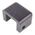 WA18-8024 by WORLD AMERICAN - Hood Stop Buffer - Poly