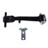 WA18-8031 by WORLD AMERICAN - Hood Latch Assembly - 7", with Clamp Stem Down