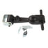 WA18-8045 by WORLD AMERICAN - Hood Latch Assembly - with Clamp, Universal
