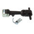 WA18-8045 by WORLD AMERICAN - Hood Latch Assembly - with Clamp, Universal