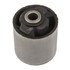 WA18-8049 by WORLD AMERICAN - HOOD HINGE BUSHING KIT