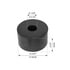 WA19-5000 by WORLD AMERICAN - Fifth Wheel Bushing - 1-1/4" ID, 4.0" OD, 2-1/4" Length, for Fontaine