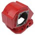 WA20-03-1006 by WORLD AMERICAN - Power Take Off (PTO) Housing Cover - 6 Bolt, Deep Mount Housing