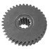 WA20-03-1014 by WORLD AMERICAN - Power Take Off (PTO) Hydraulic Pump Drive Gear - Output, "F" Ratio