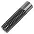 WA20-03-1021 by WORLD AMERICAN - Power Take Off (PTO) Output Shaft - 7/8 in. - 13 Spline , for WA06/08 Series