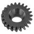 WA20-03-1032 by WORLD AMERICAN - Power Take Off (PTO) Hydraulic Pump Drive Gear - ES Pick Up Gear