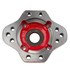 WA20-03-1047 by WORLD AMERICAN - PTO DIRECT MOUNT FLANGE COMPLE