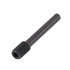 WA20-03-1049 by WORLD AMERICAN - Dowel Pin - for WA06/08/10 PTO Series, Replace Chelsea 500597-16