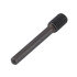 WA20-03-1049 by WORLD AMERICAN - Dowel Pin - for WA06/08/10 PTO Series, Replace Chelsea 500597-16