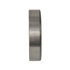 WA20-03-1051 by WORLD AMERICAN - Taper Bearing Cone - End Cover Races, for WA06/08 PTO Series