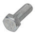 WA20-03-1061 by WORLD AMERICAN - PTO - METRIC BOLT