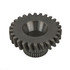 WA20-03-1084 by WORLD AMERICAN - Power Take Off (PTO) Hydraulic Pump Drive Gear - FN Pick Up Gear