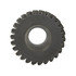 WA20-03-1084 by WORLD AMERICAN - Power Take Off (PTO) Hydraulic Pump Drive Gear - FN Pick Up Gear