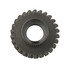 WA20-03-1084 by WORLD AMERICAN - Power Take Off (PTO) Hydraulic Pump Drive Gear - FN Pick Up Gear