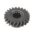 WA20-03-1103 by WORLD AMERICAN - Power Take Off (PTO) Hydraulic Pump Drive Gear - "S" Ratio Lower Gear