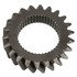 WA20-03-1109 by WORLD AMERICAN - Power Take Off (PTO) Idler Shaft Input Gear - Upper "R" Ratio Gear