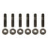WA20-03-1117 by WORLD AMERICAN - Power Take Off (PTO) Stud Mounting Kit - for 06 Series, Standard