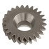 WA20-03-1123 by WORLD AMERICAN - Power Take Off (PTO) Idler Shaft Input Gear