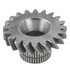 WA20-03-1119 by WORLD AMERICAN - Power Take Off (PTO) Idler Shaft Input Gear