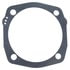 WA20-03-1126 by WORLD AMERICAN - Multi-Purpose Gasket - 0.015"