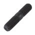 WA20-03-1146 by WORLD AMERICAN - DOUBLE ENDED STUD