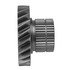 WA20-03-1154 by WORLD AMERICAN - Power Take Off (PTO) Idler Shaft Input Gear - "MN"