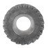 WA20-03-1154 by WORLD AMERICAN - Power Take Off (PTO) Idler Shaft Input Gear - "MN"