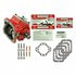 WA20-06-5058 by WORLD AMERICAN - REPLACES : WA06S8QTN-CRFDM
