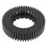 WA4300238 by WORLD AMERICAN - Auxiliary Transmission Main Drive Gear