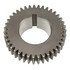 WA4300241 by WORLD AMERICAN - Manual Transmission Counter Gear - 1st Gear