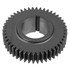 WA4300247 by WORLD AMERICAN - Manual Transmission Counter Gear