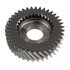 WA4302041 by WORLD AMERICAN - Transmission Auxiliary Section Drive Gear - Made in Italy