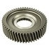 WA4301795 by WORLD AMERICAN - Transmission Auxiliary Section Drive Gear - Made in Italy