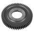 WA4302384 by WORLD AMERICAN - Manual Transmission Main Shaft Gear