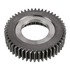 WA4302381 by WORLD AMERICAN - Manual Transmission Main Shaft Gear