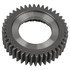 WA4302393 by WORLD AMERICAN - Manual Transmission Main Shaft Gear