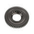 WA4302394 by WORLD AMERICAN - Manual Transmission Main Shaft Gear - 2nd Gear, 50 Teeth, Made in Italy