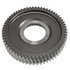 WA4302413 by WORLD AMERICAN - Manual Transmission Gear - Reduction, for 16210B