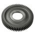 WA4302421 by WORLD AMERICAN - FRO Series Manual Transmission Main Shaft Gear - 2nd Gear, Made in Italy